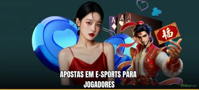 Provedores Cassino Ao Vivo