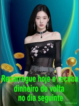 Provedores Cassino Ao Vivo