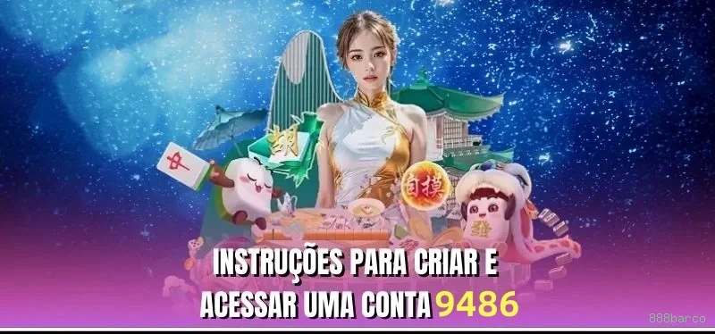 Baccarat Online 888barco