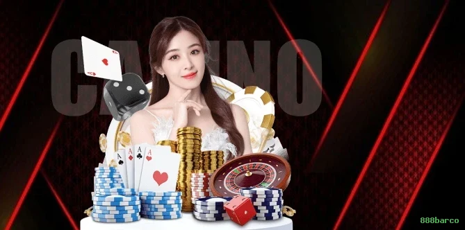 Estratégias Baccarat Ao Vivo