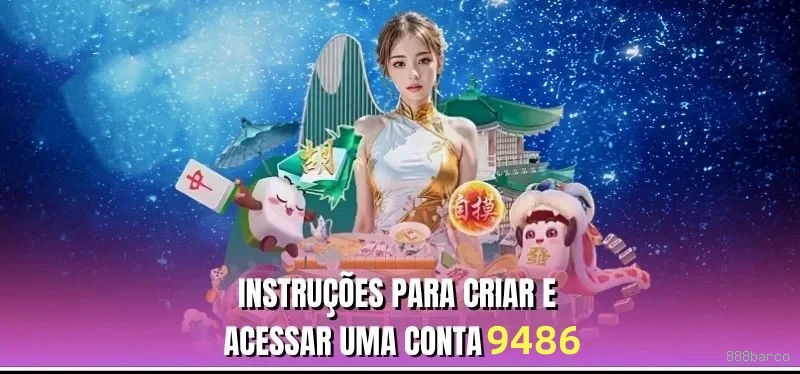 Blackjack Online 888barco