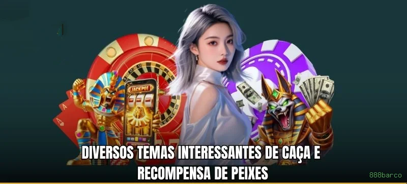 Blackjack Ao Vivo 888barco