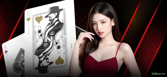 Blackjack Ao Vivo Side Bets