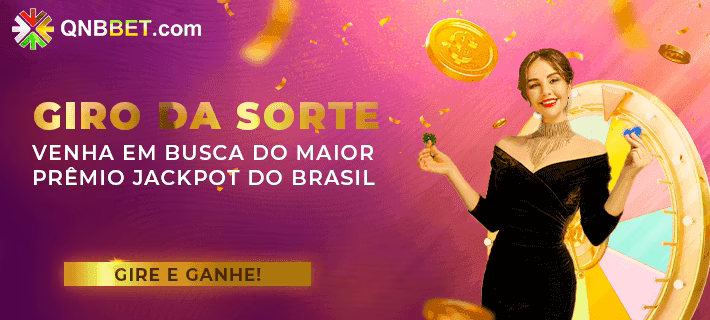 Suporte Qualidade 888barco