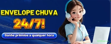 Crash Games 888barco