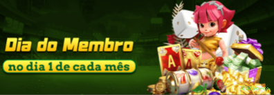 Crash Games Estratégias