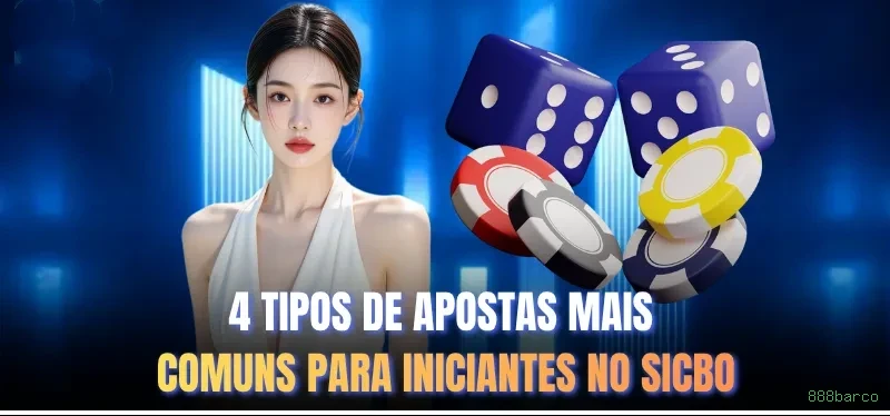 Depositar 888barco