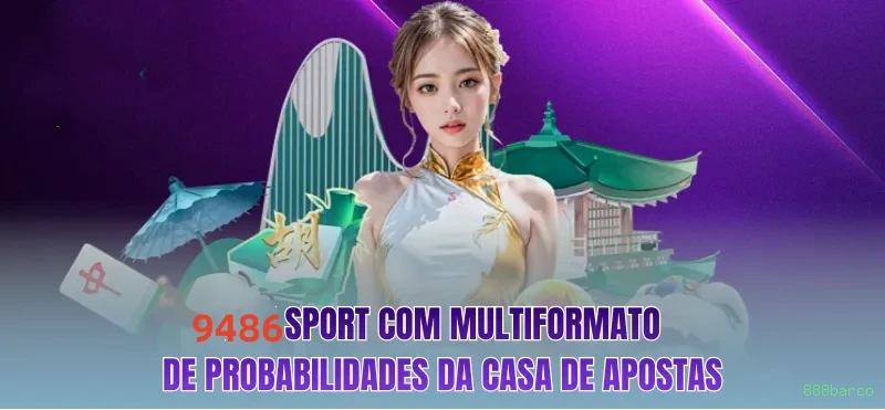 The Dog House Slot 888barco