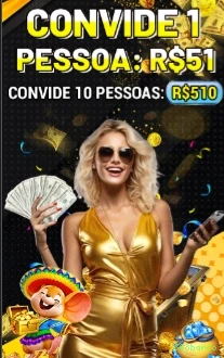 Apostas Esportivas 888barco