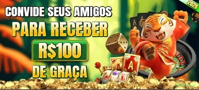 Fortune Dragon Estratégias