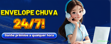 Fortune Mouse Slot 888barco