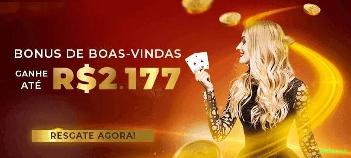 Fortune Mouse Slot 888barco