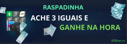 Fortune Ox Estratégias