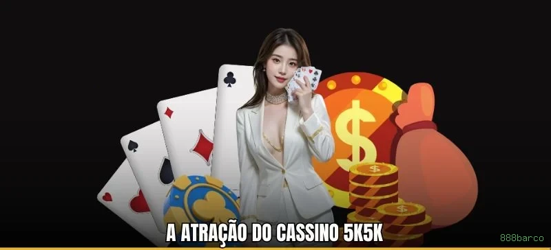 Fortune Rabbit Slot 888barco