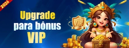 Gates of Olympus Slot 888barco