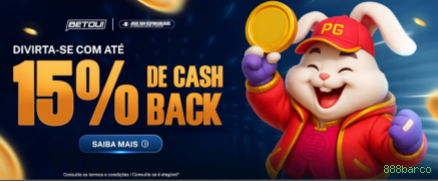 Hacksaw Gaming Slots 888barco