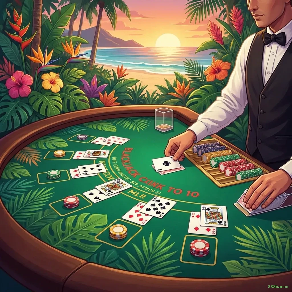 Hacksaw Gaming Slots 888barco