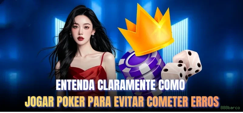 888barco Cassino Clássico