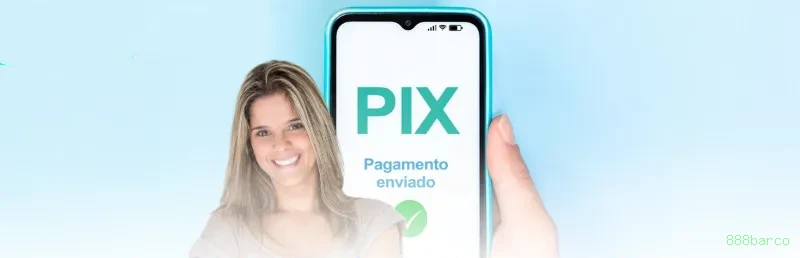 888barco Cassino Clássico