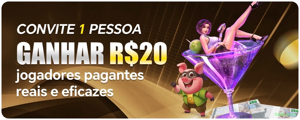888barco Cassino Clássico