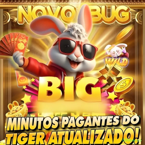 Jackpot Slots 888barco