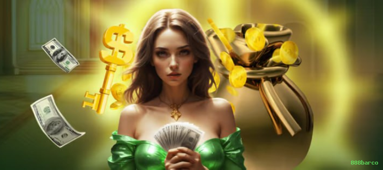 Jackpot Estratégias