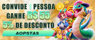 Login 888barco