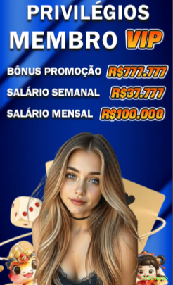 Microgaming 888barco