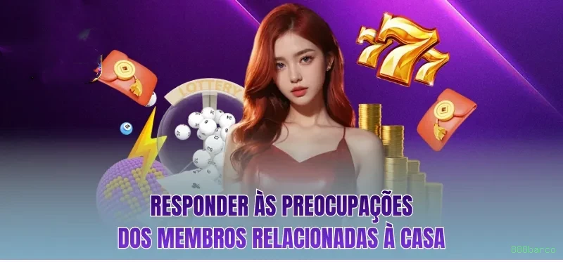 888barco Cassino Clássico