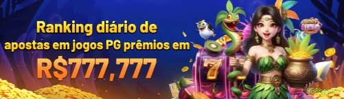 888barco Cassino Clássico