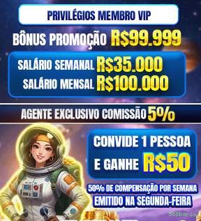 888barco Cassino Clássico