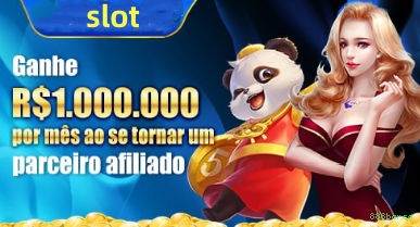 888barco Cassino Clássico
