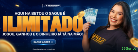 888barco Cassino Clássico