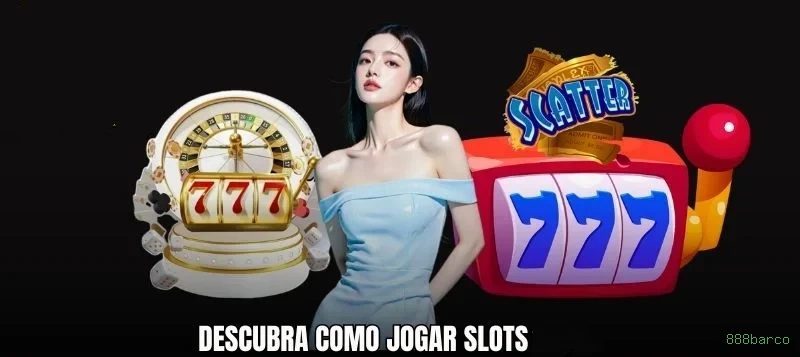 888barco Cassino Clássico