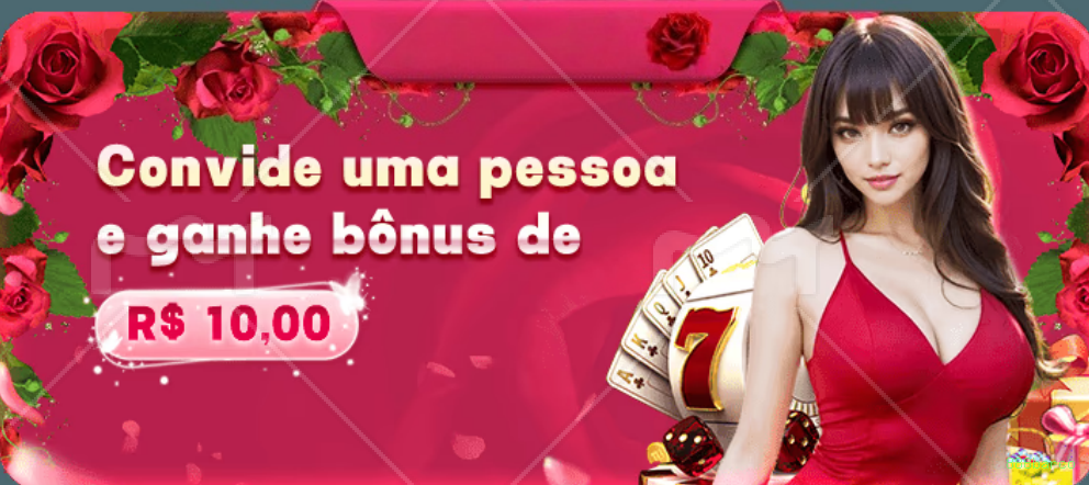 Poker Ao Vivo 888barco