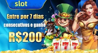 888barco Cassino Clássico