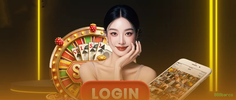 Pragmatic Play 888barco