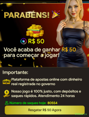 888barco Cassino Clássico