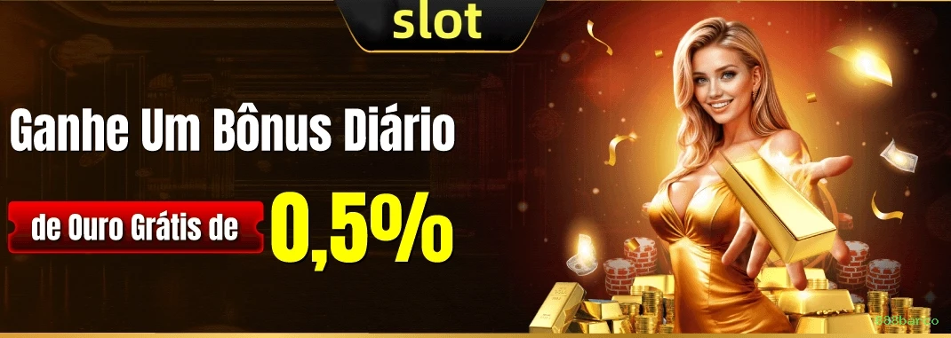 888barco Cassino Clássico