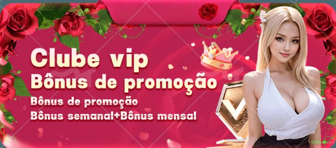 Promoções 888barco