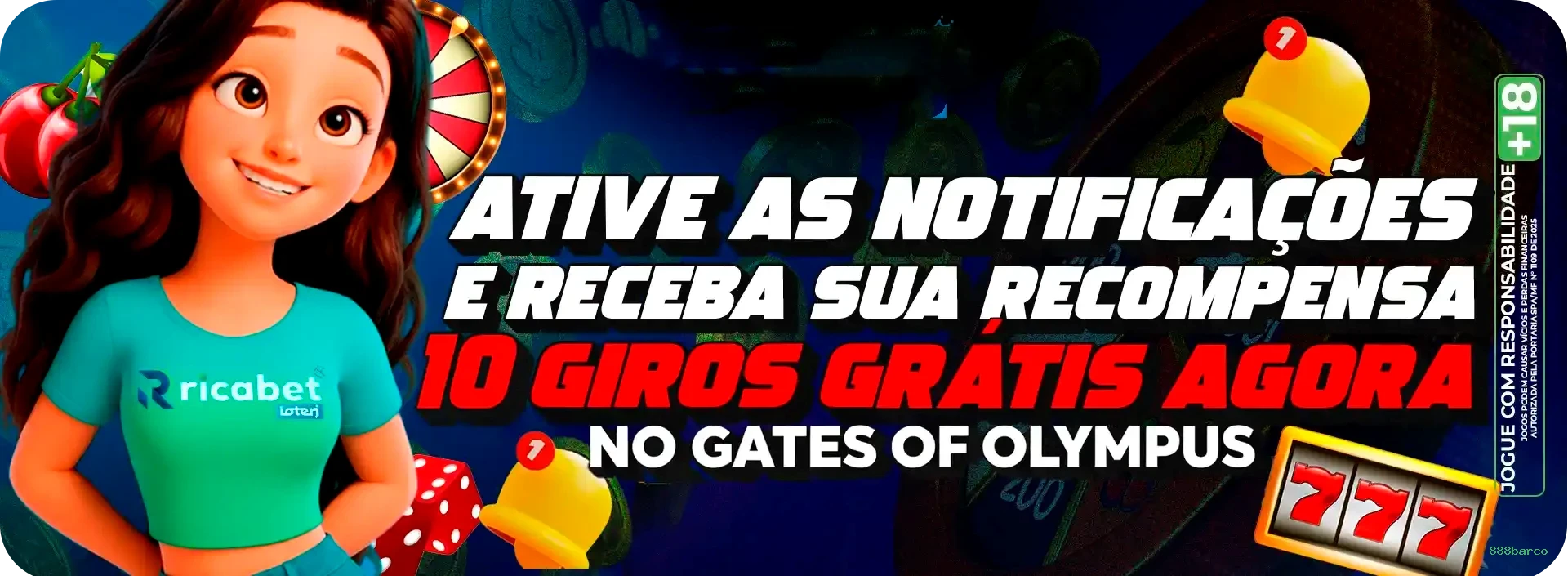 888barco Cassino Clássico