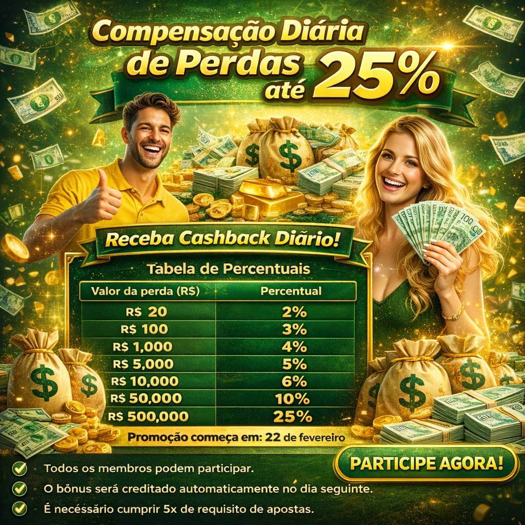 Jogos Recomendados 888barco
