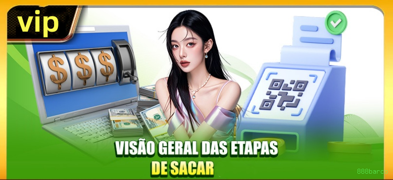 888barco Cassino Clássico