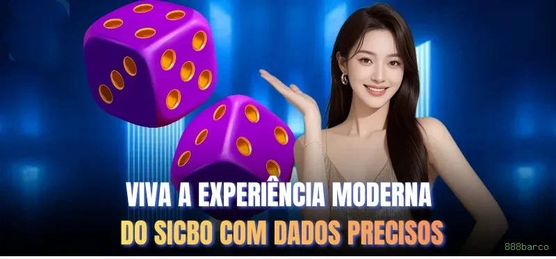 888barco Cassino Clássico