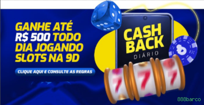888barco Cassino Clássico