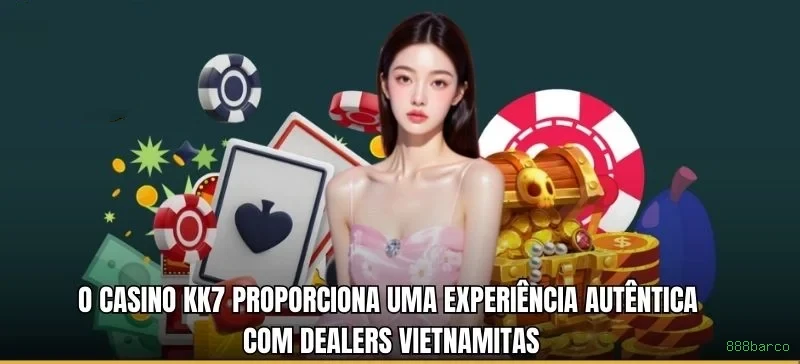 Roleta Online 888barco