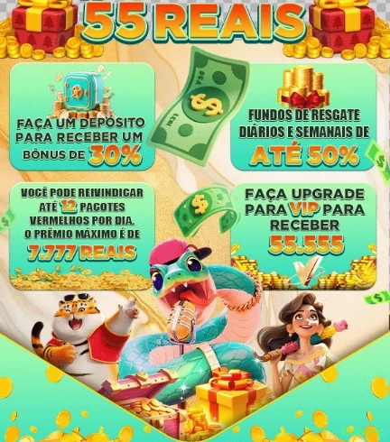888barco Cassino Clássico
