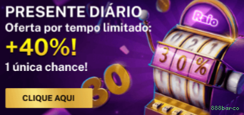 Sacar 888barco