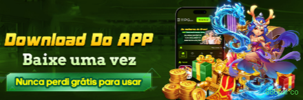 888barco Cassino Clássico