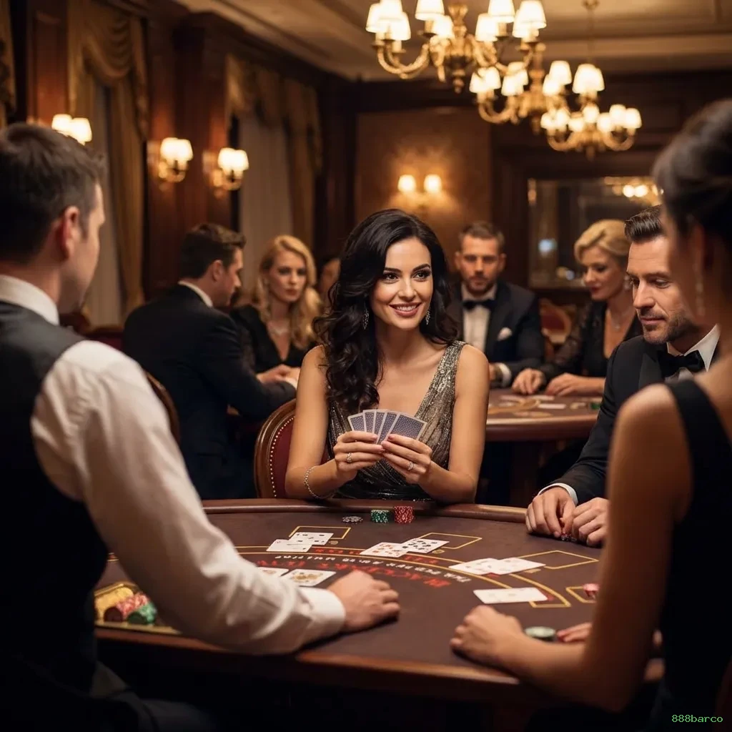 Slots Clássicos 888barco